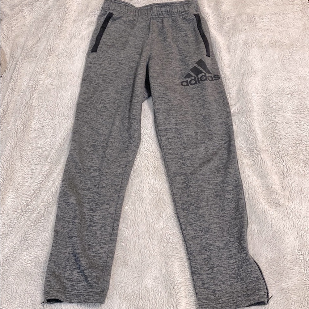 Adidas Climawarm Sweatpants